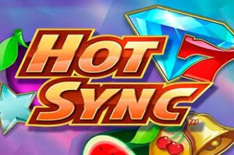 Hot Sync