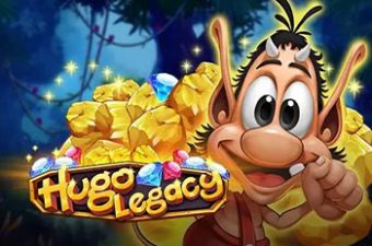 Hugo Legacy